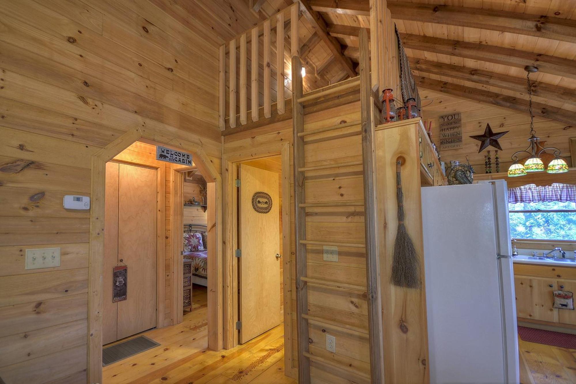 Knotty Pines Pet-Friendly Gas Fireplace Plus A Firepit Cherry Log Exterior foto